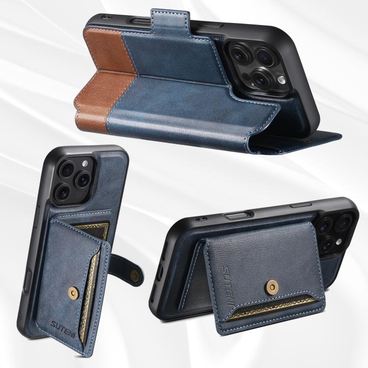 SYA002985015C_2.jpg@15a3feb1c2b187c672c6ced4c00bc6e6