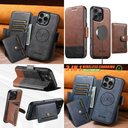 SYA0029850_B1.jpg@a8aae72ee6017260fa48869382697b6f