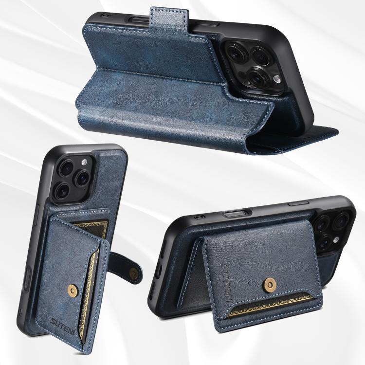 SYA002985105C_2.jpg@15adc73e3bda16a59a2b14f973658adc