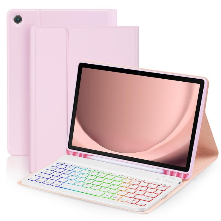 SYA002986001C.jpg@8401afc39bd3918256e04e9dc5ef1853