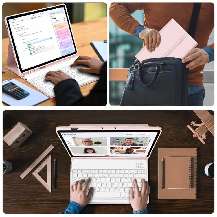 SYA0029860_B7.jpg@64fca98c1b185e74251df0e831b439fd