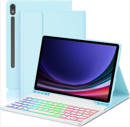 SYA002986101B.jpg@48de2029dc6f78cae33484f7340c377b