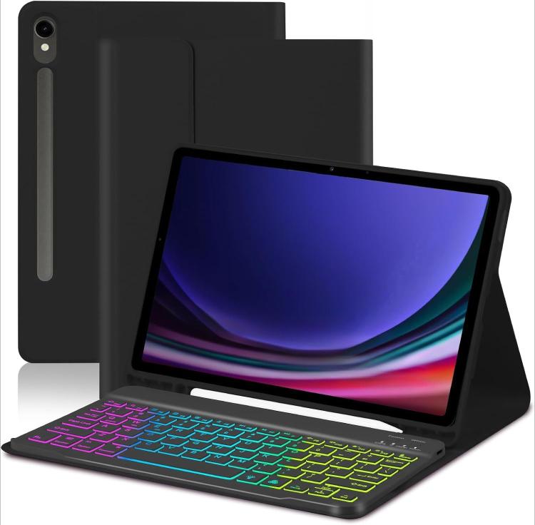 SYA002986101D.jpg@6c3068cab86ab77d3215e05b36bb2b79