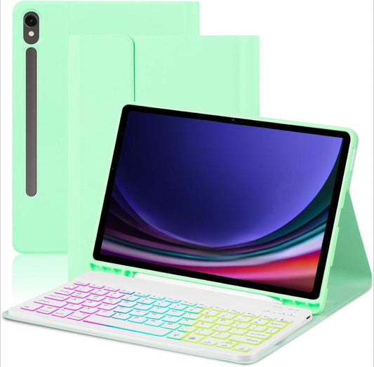 SYA002986101E.jpg@2d7a0b32174bab479288ac9a1ac0e437