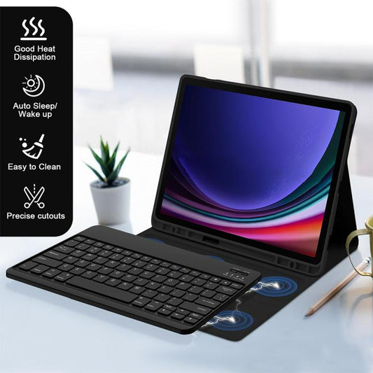 SYA0029861_B1.jpg@25eb96b9bc7f504e67c20c82ff1a5bd2