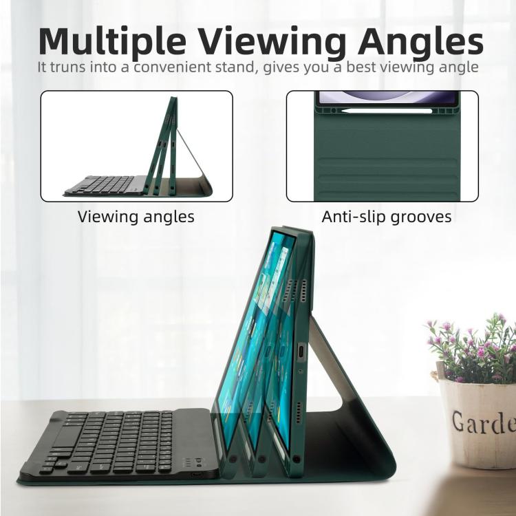 SYA0029861_B2.jpg@7f120bfb8939202b8f3d1eecfd887436