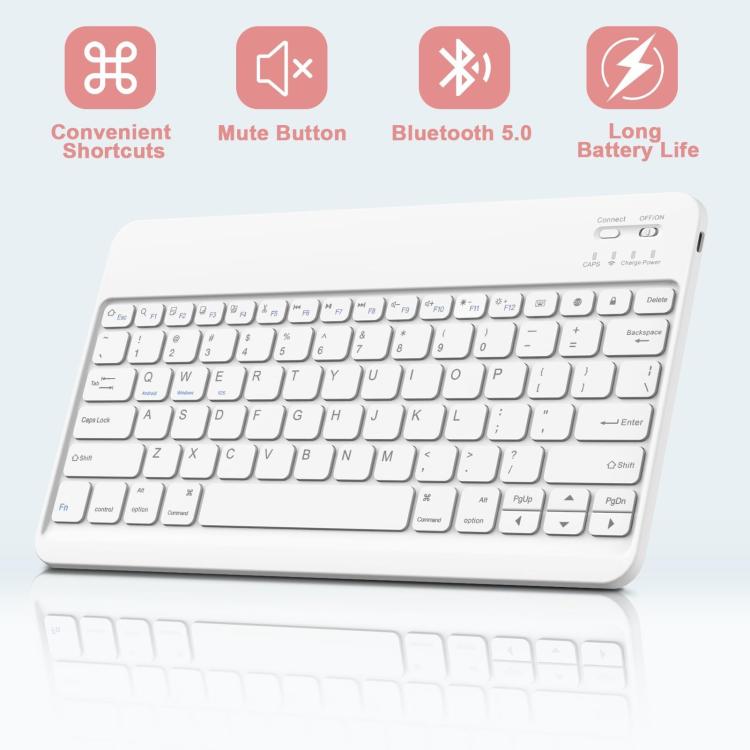 SYA0029861_B4.jpg@d1a9dc5eaa9fe056245ac34b58bdfba0