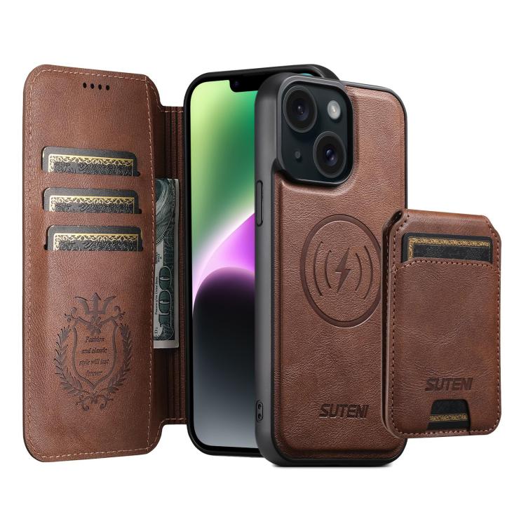 SYA002987110B.jpg@73efae58b8076b65f5134366a7cb6113