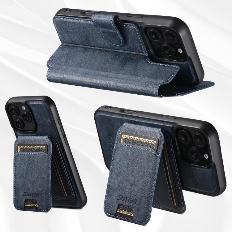 SYA002987111C_2.jpg@71a8a44c85e23ef4e16cbda508c5ec44