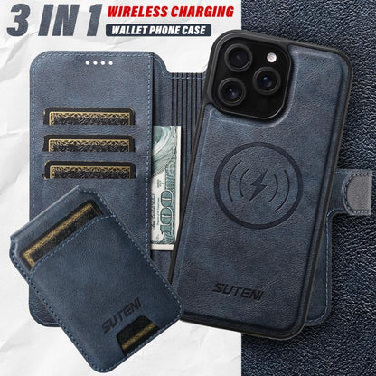 SYA002987111C_3.jpg@e47d5c6d9e78c7f7ee5aeb3403b24ecd