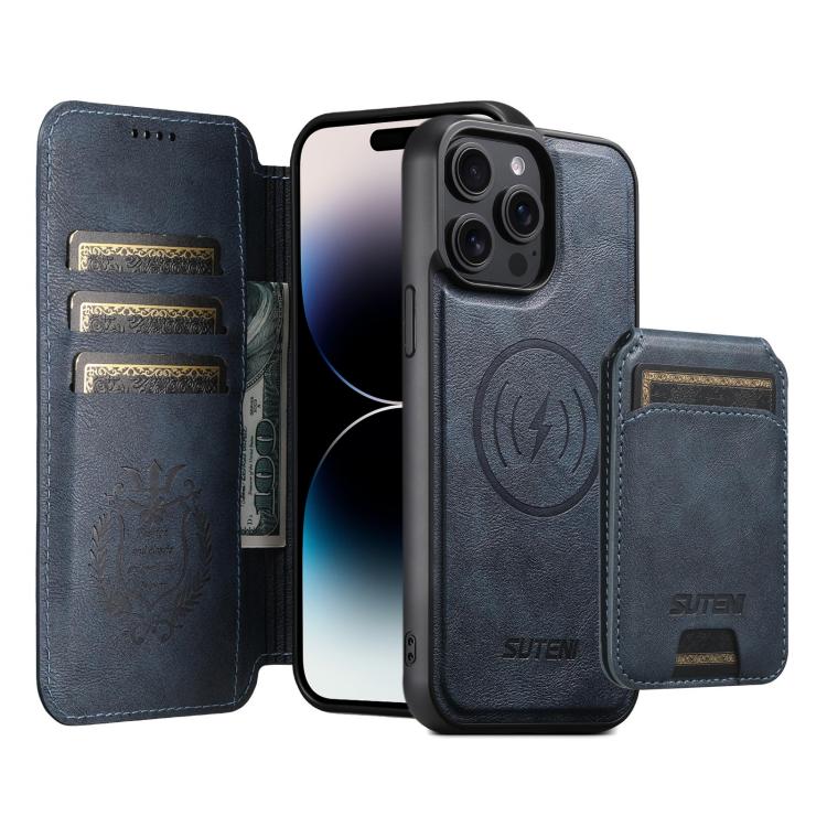 SYA002987112C.jpg@2023833aa9c618378dd4a3dc6029afdb