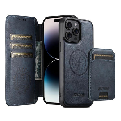 SYA002987112C.jpg@2023833aa9c618378dd4a3dc6029afdb