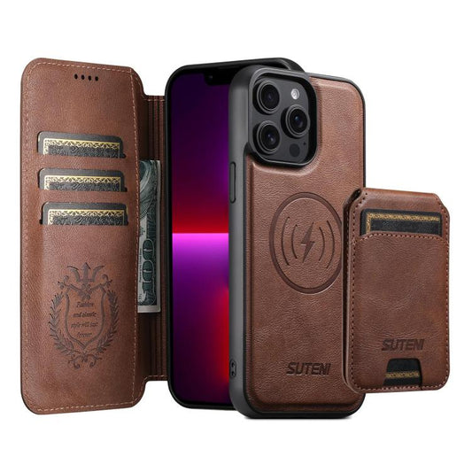 SYA002987114B.jpg@2de722f3693f490094ded954013efcd5