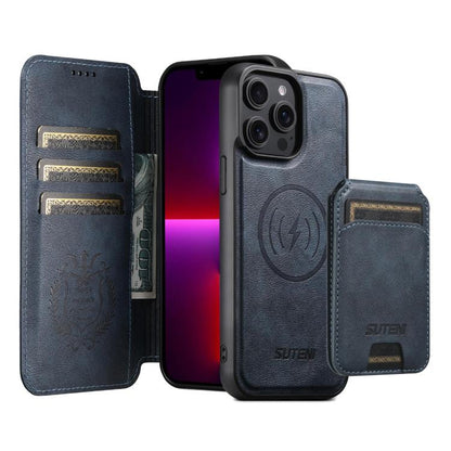 SYA002987114C.jpg@7d3f5ec4877078e451a8138450a7492c