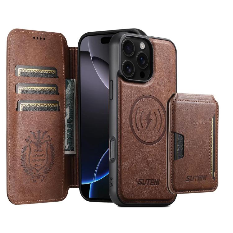 SYA002987202B.jpg@209dded440eaa4b85560de50356cebdf