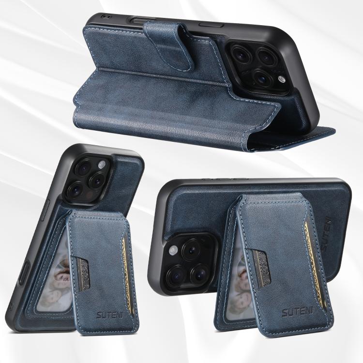 SYA002987202C_2.jpg@fe49b44cab3cc96388f4b4a8d04ae17c