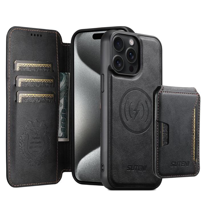 SYA002987205A.jpg@8037af8ff6292abe225c902919e8d73e