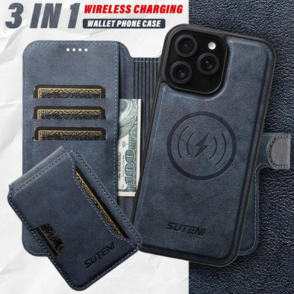 SYA002987206C_3.jpg@7dc949f806c239103fc159d93db261dd