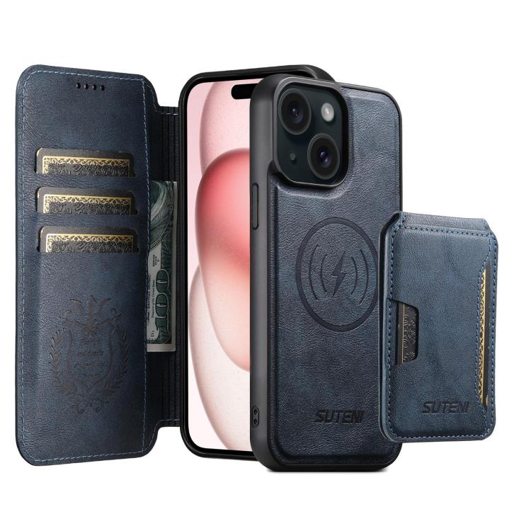 SYA002987208C.jpg@5f6845ca4c8d4dc1bad80d1970079dd0