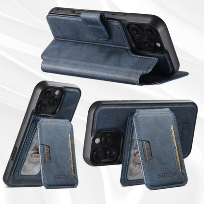 SYA002987209C_2.jpg@fe49b44cab3cc96388f4b4a8d04ae17c