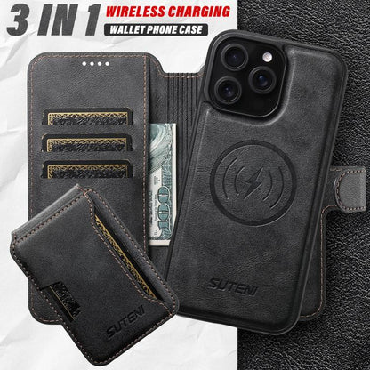 SYA002987212A_3.jpg@93deb085689723f265bb45131d232173