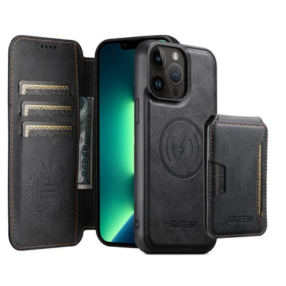 SYA002987213A.jpg@30bf2bb13990b68ca01cec65b06c4ee9