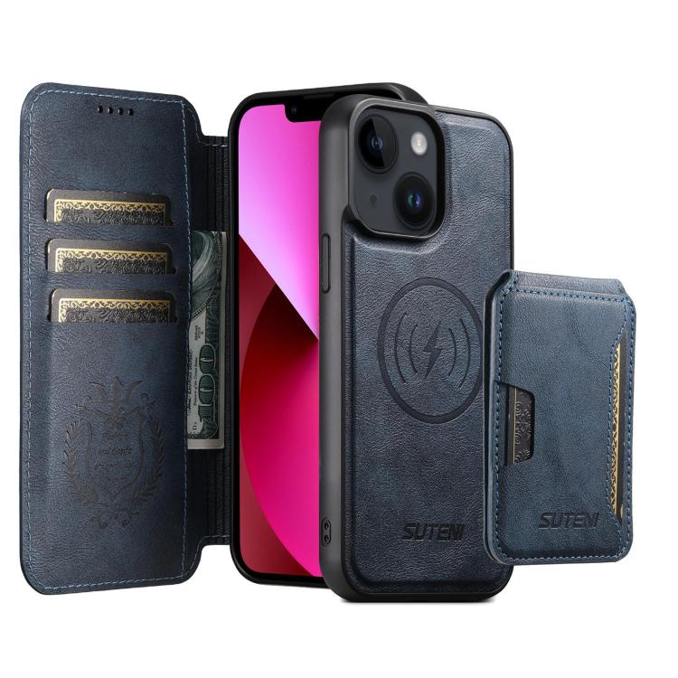 SYA002987215C.jpg@f71bf5ef55ec178d654f23066b6282f4