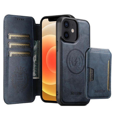 SYA002987216C.jpg@e55c12c67ea6781f1b718d644c41fe53