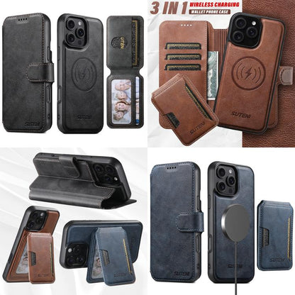 SYA0029872_B1.jpg@b5b9b11d799e74e4afb7813d85ee5505