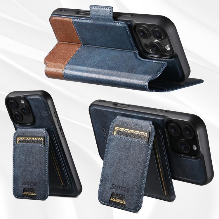 SYA002987308C_2.jpg@1d9fef59bf1f5c455e2bae3aa308962d