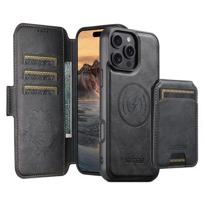 SYA002987310A_1.jpg@b87478af5b4e991d63448b2f347dff47