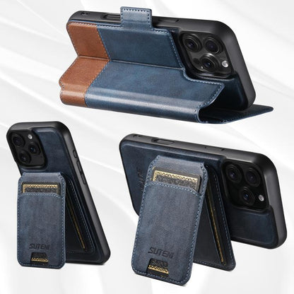 SYA002987310C_2.jpg@1d9fef59bf1f5c455e2bae3aa308962d