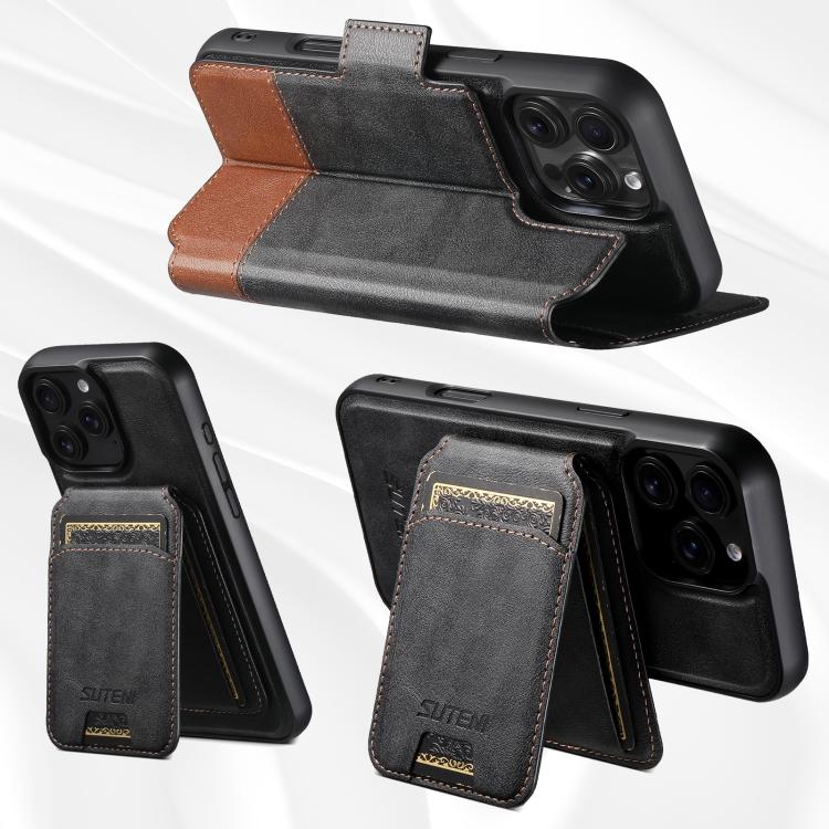 SYA002987311A_2.jpg@e3ed988db8f41ec7a71b88076d71d99a