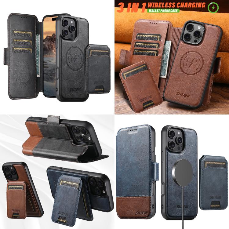 SYA0029873_B1.jpg@943c19f82e307ae690a73ac2b406fc97