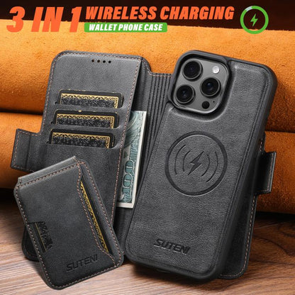 SYA002987409A_3.jpg@d2d974bd138698e8c7bd9bf4e6dbbad5