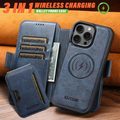 SYA002987409C_3.jpg@89310284898a9302160fd2fddf4d0aef