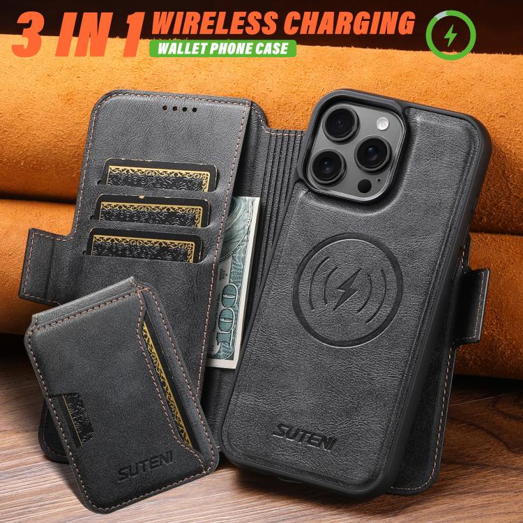 SYA002987410A_3.jpg@d2d974bd138698e8c7bd9bf4e6dbbad5