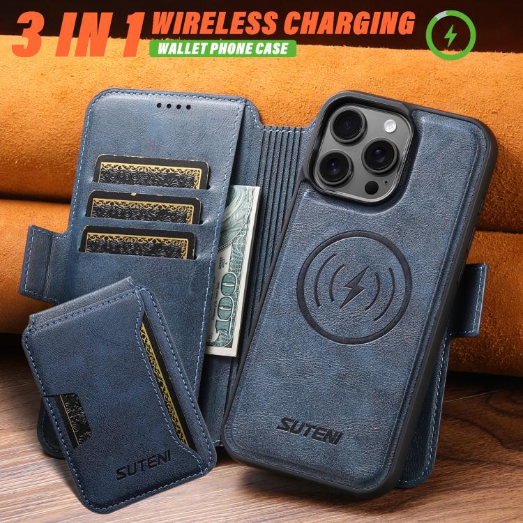 SYA002987412C_3.jpg@89310284898a9302160fd2fddf4d0aef