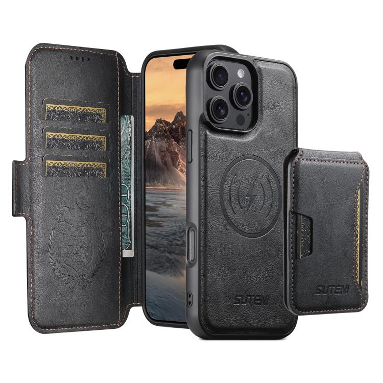 SYA002987417A_1.jpg@b05578a44f330166c691f2f8d9cfb8d9