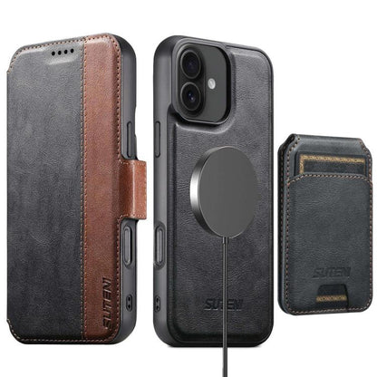 SYA002987504A.jpg@6822affb4bde09c7992c9794505d5152