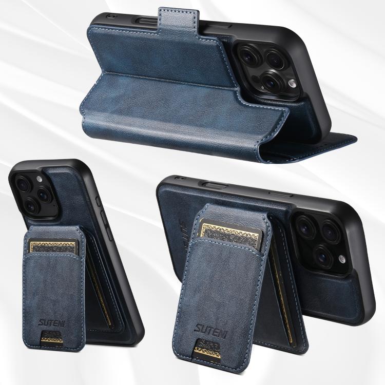 SYA002987510C_2.jpg@a721fec4dc17e542ae45801984caa8d1