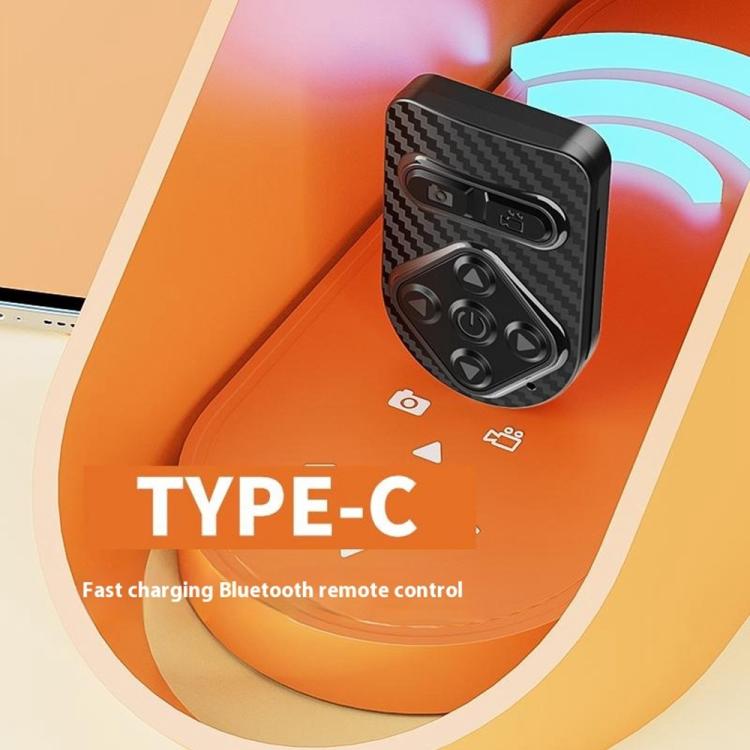 P100TK For Outdoor Photography Selfie Stick 360 Degree Rotation Anti Shake Phone Tripod Stand - Tripods by buy2fix | Online Shopping UK | buy2fix