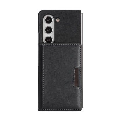 SYA002991501A_1.jpg@5dbd8c29da489455b9012fcad8ad6e01