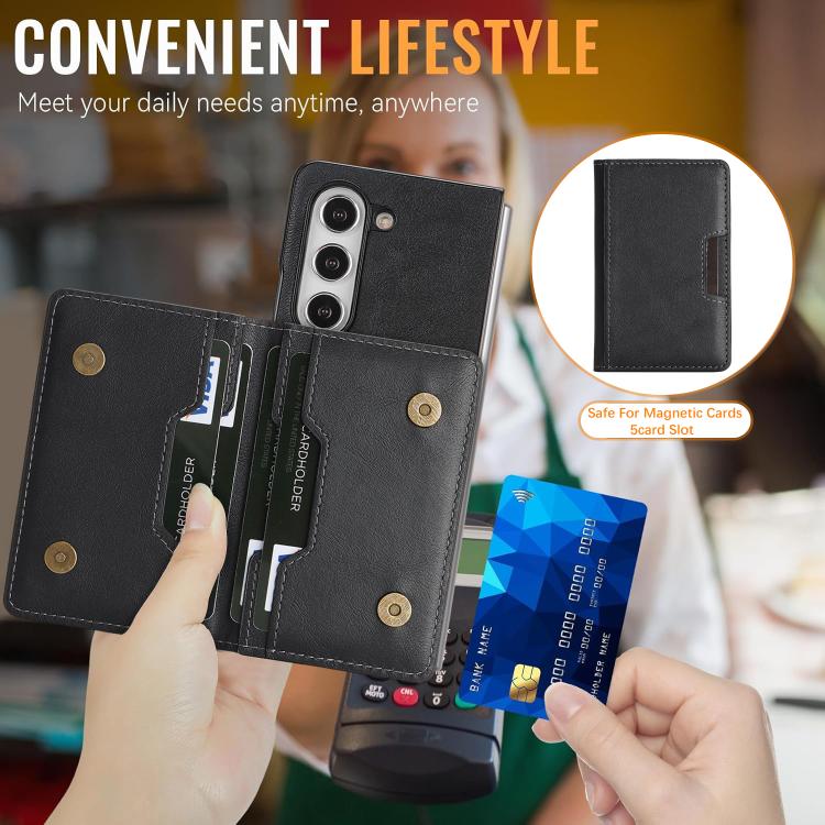 SYA002991501A_2.jpg@aeb1280c54661975ebff7a4325236398