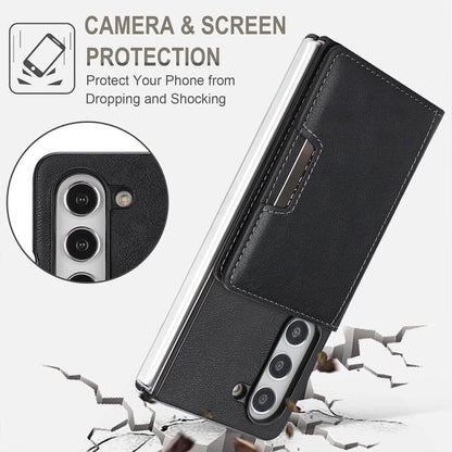 SYA002991501A_6.jpg@27513f233eacdb9cff0ee1698740a964