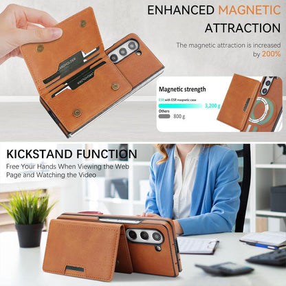 SYA002991501B_5.jpg@cc84626e627da39e532ad22bfc725ec7