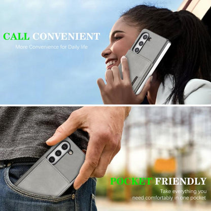 SYA002991501C_3.jpg@f877b8265789110c73b831aaeec7729b