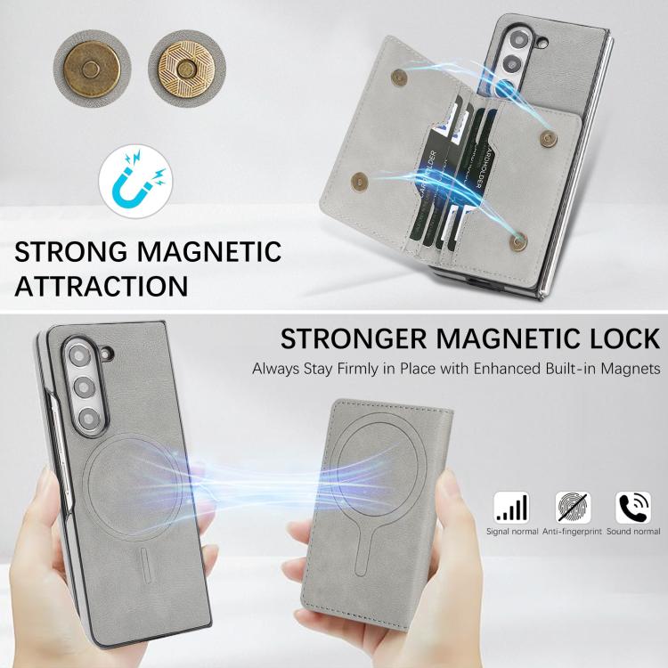 SYA002991501C_4.jpg@5695e23f9f8a18bb64d861134fc10a05