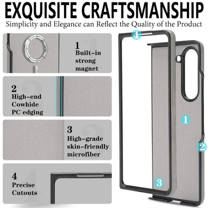 SYA002991501C_9.jpg@251587960391f5ddd9cb0d0d04fb1c34