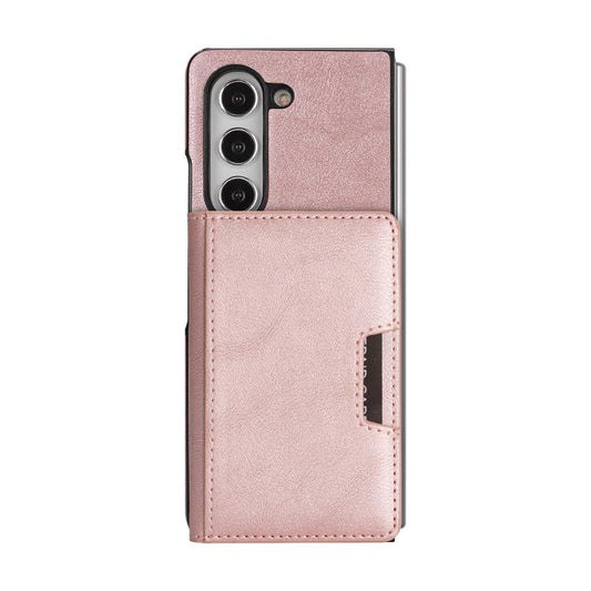 SYA002991501E_1.jpg@5e2c48297d75635cd0fbf27c7cdd0fa8